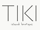 Tiki Island Boutique